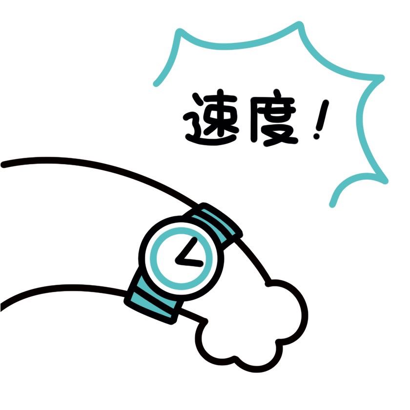 本想着逗媳妇玩呢,万万没想到啊,破了一桩惊奇大案